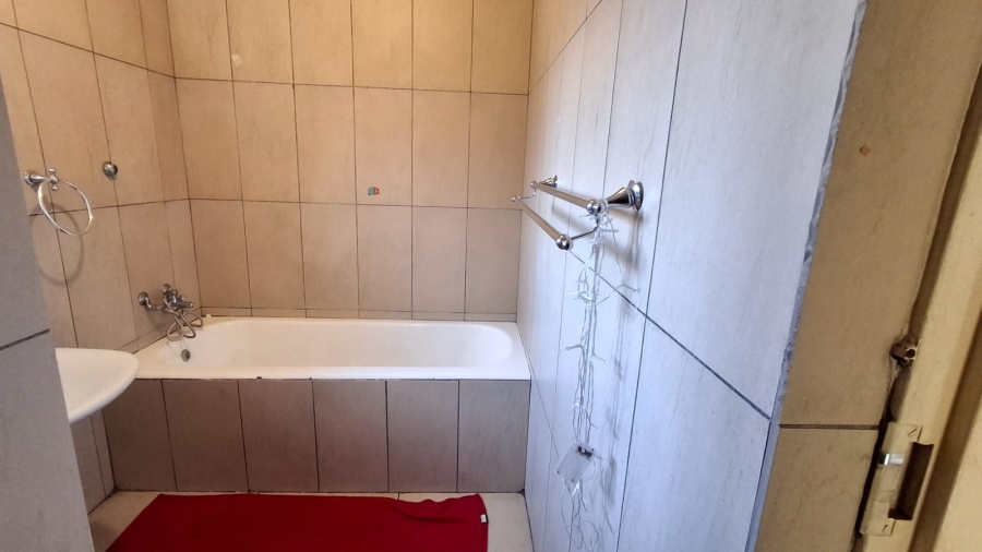 4 Bedroom Property for Sale in Sasolburg Ext 5 Free State